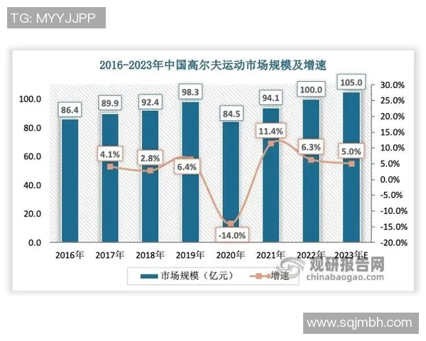 深圳网球队的包夹战术解析与深度剖析网球竞技的策略与技巧