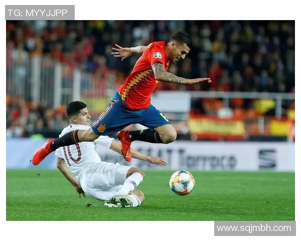 西安足球队在欧锦赛中的比赛经验与表现分析