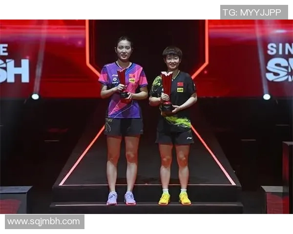 重庆乒乓球队与杭州乒乓球队赛后复盘分析力量对比与战术探讨