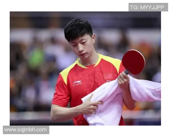 西安乒乓球队战术表现的数据分析与策略优化研究