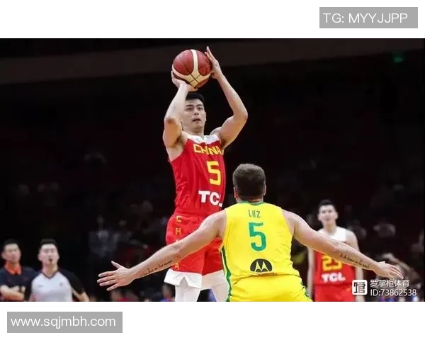 重庆篮球队与深圳篮球队赛后复盘分析双方状态与表现的全面解读