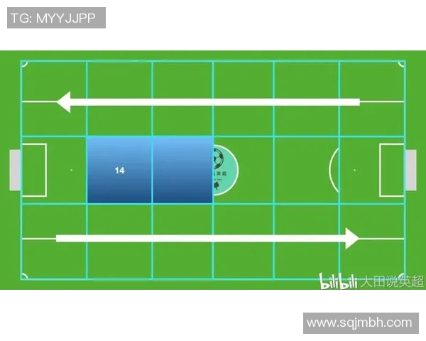 深入分析深圳排球队边路渗透战术的优势与应用策略