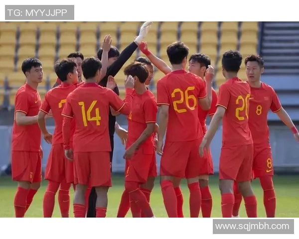 深圳排球队在世界杯预选赛中的强势表现与未来展望分析